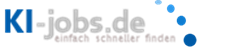 KI-jobs.de